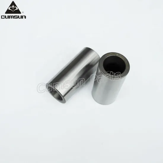 Genuine Liugong Loader ISLe9.5 Piston Pin 5267807