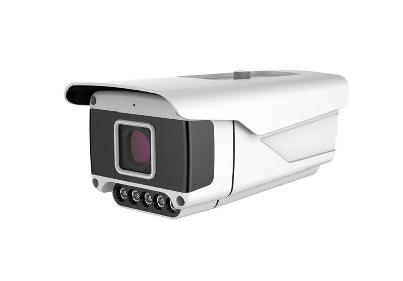 Bullet Ip Camera