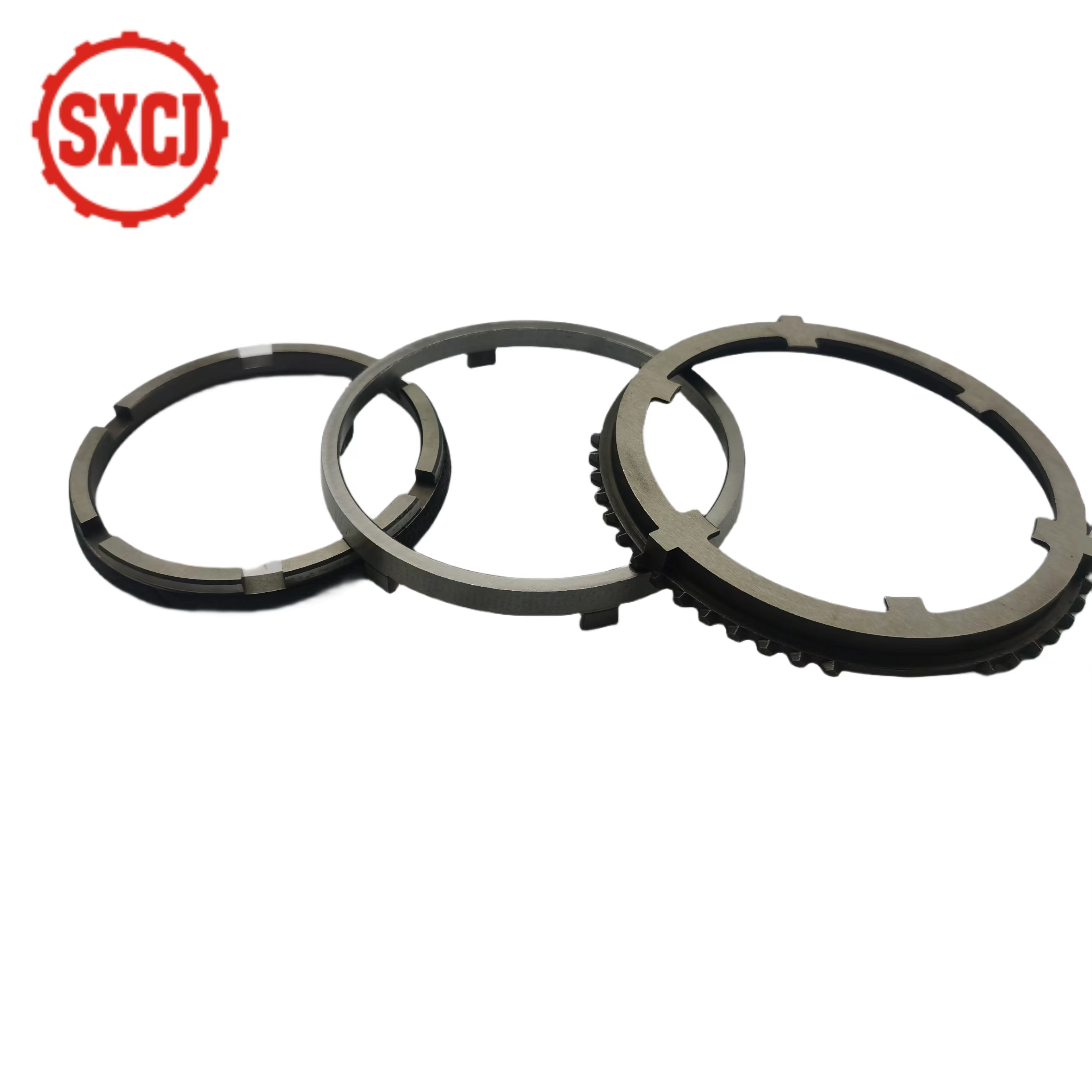 じゅん品 Auto Bearings 38BWD15 - Reliable Wheel Hub Solutions