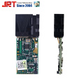 20m time-of-flight Sensor Distance Module RS485