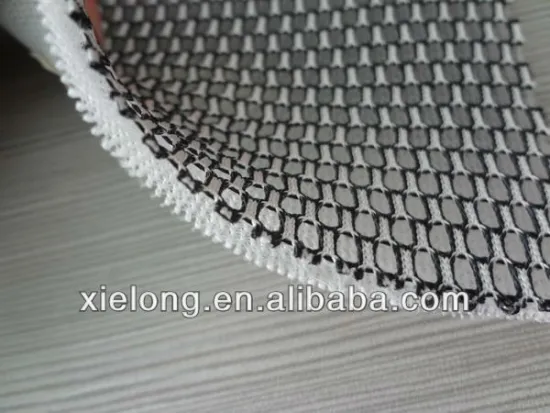 2014 fine polyester sports mesh fabric