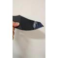 /msite/products/detail/productid/60805811/id/678003.html