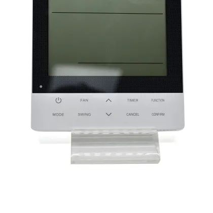 HCWA21NEHHHH AC Wired Controller for Hitachi Central Air Conditioning