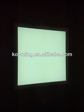 300*600 600*600 LED Back-lit Panel Light--At USD 25-30/PC
