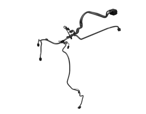 4dc1c410898e3f1884178dd19c1cdfe9