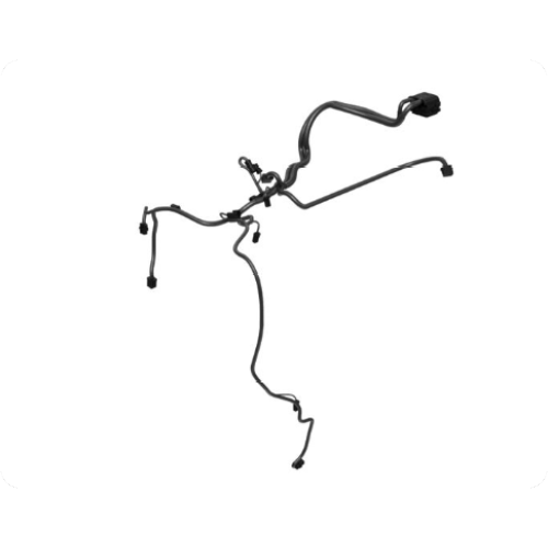 Engine C32 harness 3570445/357-0445