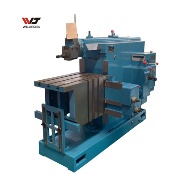BC6050 Shaping Machine Price