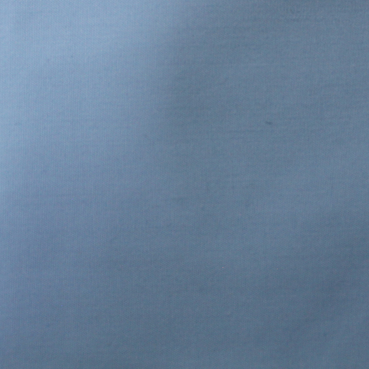 Shirting Fabric