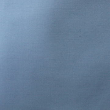 Рашэнне для даўгавечнай тканіны Polycotton