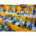 /msite/products/detail/productid/63524902/id/1511972.html