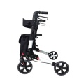 Rollator heißer Outdoor und Innenwanderer