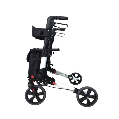 Rollator heißer Outdoor und Innenwanderer