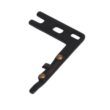 PFAFF Sewing Machine Spares: Positioning Bracket Presser Foot 93-035314-91
