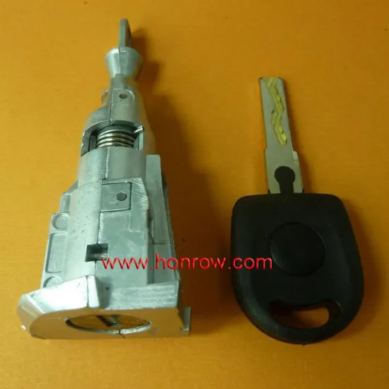 Left door lockfor Volkswagen VW tourage