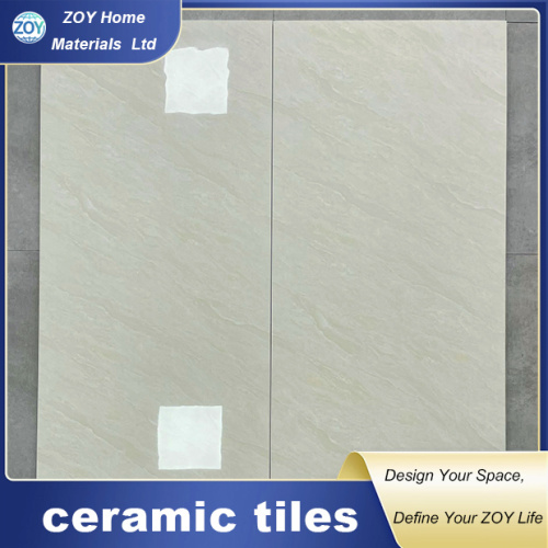 টেকসই এবং আড়ম্বরপূর্ণ মার্বেল টাইল মেঝে বিকল্প