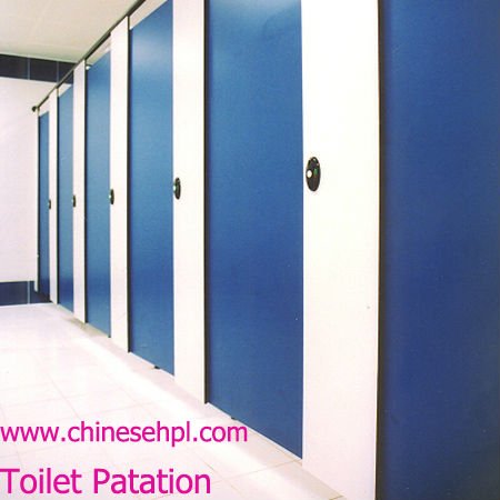 1 compact_laminate Solid_Phenolic_Panel chinesehpl (95)