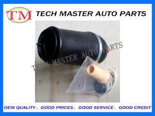 Car Accessories Front Right Rubber Air Spring / Air Bag RNB