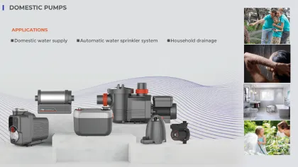 LEO High Pressure Water Jet Pump - Self-Priming Electric Water Jet Cutting Pump