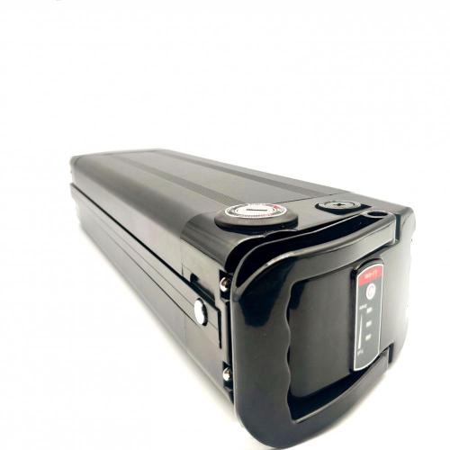 12V 24V 36V 15ah 30ah ebike battery for electric bicycle