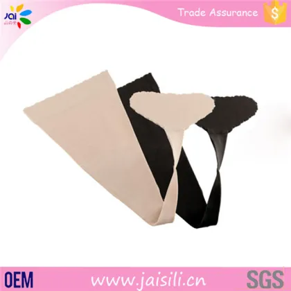 New Lace Design Sexy Women In Panty Images Underwear of Women