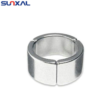 Top-Quality Shape Colors Permanent Magnet Synchronous Generator: High Performance and Durability