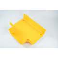 Fiber Cable Tray Horizontal Tee