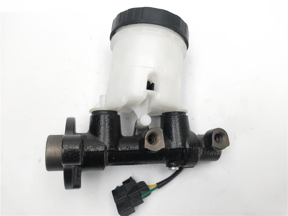 Brake master cylinder for KIA KK150-43-400B