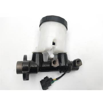 Brake master cylinder for KIA KK150-43-400B