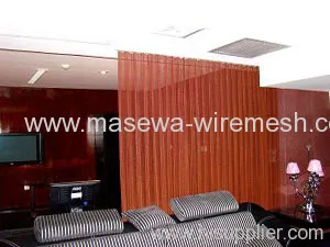 Curtain Divider / Curtain / Partition 