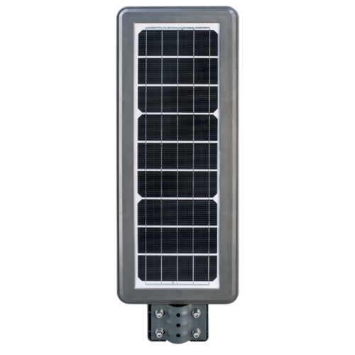 solar powered led security lights with motion sensor