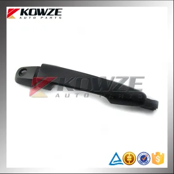Front Door Outside Handle For Mitsubishi Triton L200 Sport KB4T KG4W KH4W 5716A132XA