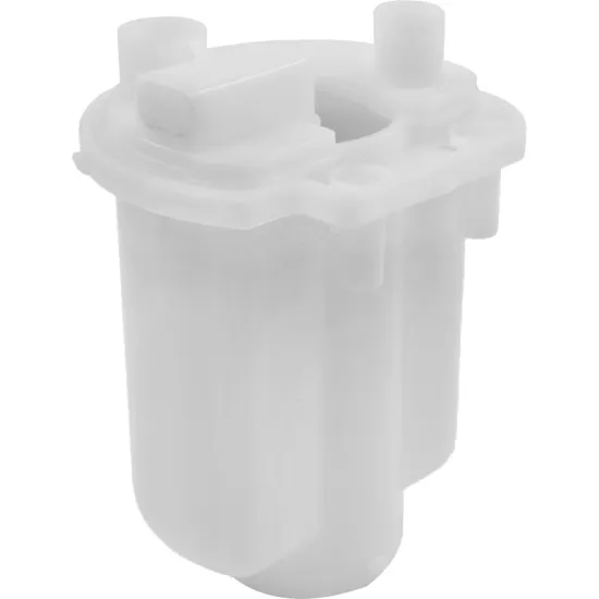 Auto parts  fuel filter 16404-28530