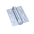 /msite/products/detail/productid/68212849/id/1674909.html