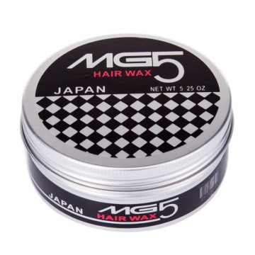 Hair Pomades Moisturizing Styling Fluffy Matte Stereotypes Waxes Hair Gel Pomades