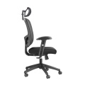Офисное кресло Full Mesh KB 8909