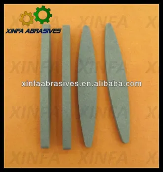 industrial sharpening stones