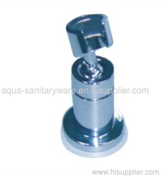 Round Shape Faucet Bracket 
