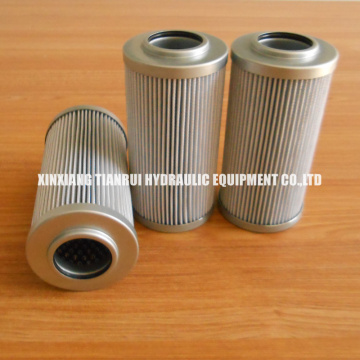 Elemen Filter Oli Mesin Pembuat Kertas R928006816