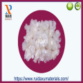 /msite/products/detail/productid/63035265/id/1517842.html