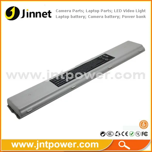 Ssb-p30ls Laptop Battery For Samsung P30 P35 P40 Ssb-p30ls/c Ssb-p30ls/e 