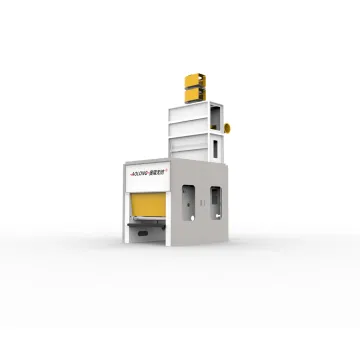 Vibrating Feeder Machine" could be optimized to:

"Vibrating Feeder Machine | Efficient Industrial Vibrating Feeders