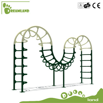 High quality outdoor Humpty Dumpty Climber