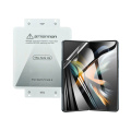 Hydrogel Screen Protector for Samsung Z Flod 4