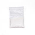 Prix ​​de réduction Sodium Ascorbyl Phosphate