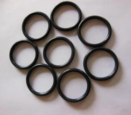 Neoprene O-Rings vs Buna O-Rings