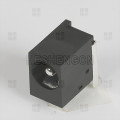 /msite/products/detail/productid/63663968/id/1524053.html