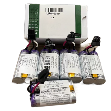 Telematics Battery for Land Rover Discovery Sport LR046049 LR112188 T4N2591