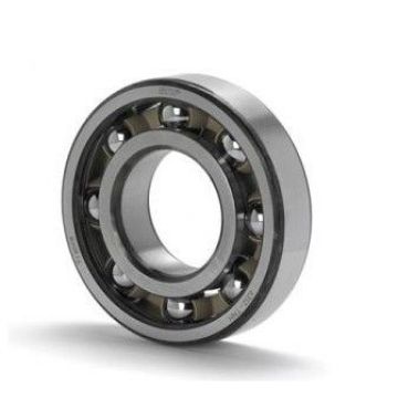 Reliable Performance Bearing 6064m / C3 6064 For Electric Motors, Industrial Equipment