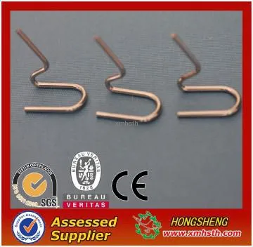 craft hooks for toy