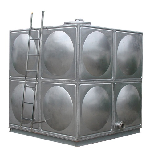 Stainless Steel Water Tank,ss Water Tank 1000 Liters